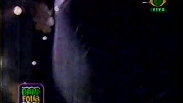 BAILE DO VERMELHO E PRETO - SCALA RJ 2003 смотреть онлайн