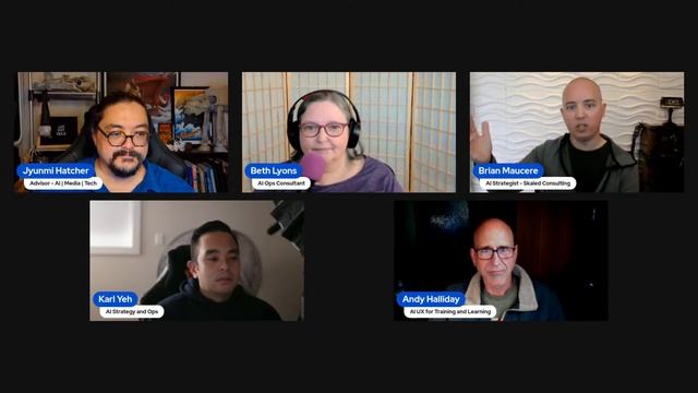 OpenAI's GPT Store: What You Need to Know. смотреть онлайн