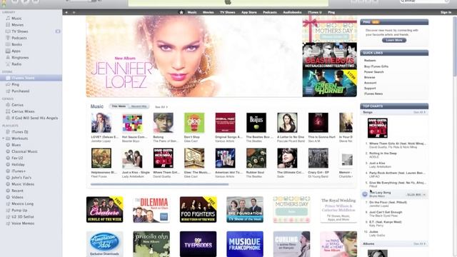 How To Create An iTunes Store Account With No Credit Card смотреть онлайн