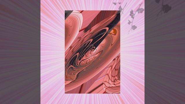 Retro Ambience for Last Minute Holidays смотреть онлайн