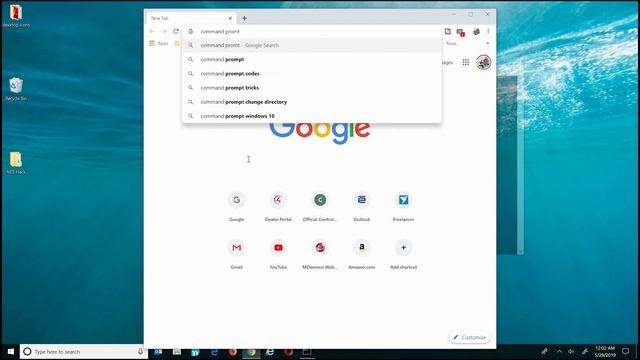 7 Windows 10 Tips, Tricks, Features I use Everyday смотреть онлайн