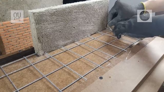Building a Mac Center with Bricks. смотреть онлайн