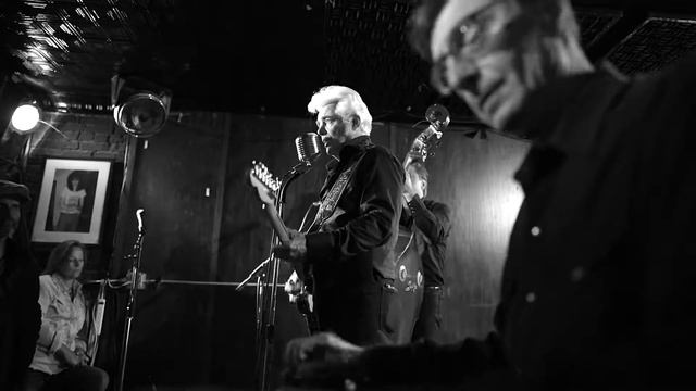 Dale Watson - Live at Cafe Nine - New Haven CT - (10/18/19) смотреть онлайн