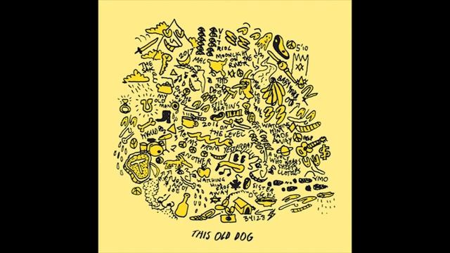 Mac DeMarco - On the Level (Legendado) смотреть онлайн