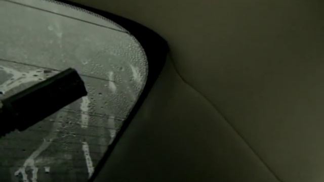 How to professionally strip and tint a rear windshield - PART 2 смотреть онлайн