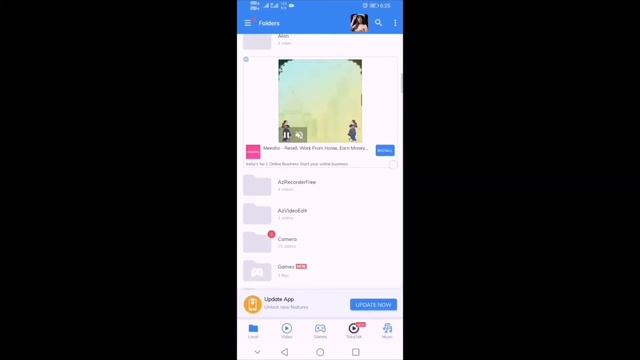block all ads from apps android | ads kese band kare app se । @HackLinks смотреть онлайн
