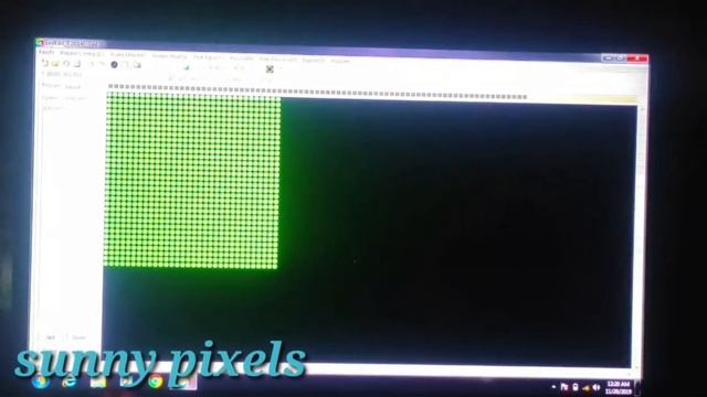 How to install windows 7/8 lededit 2014 software |Hindi|New pc install |Sunny electronic studio.co смотреть онлайн