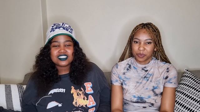 Tips on how to squirt 💦🌊 смотреть онлайн