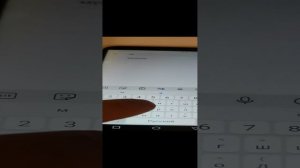 Телефон honor 7a 2/16 сильно тормозит