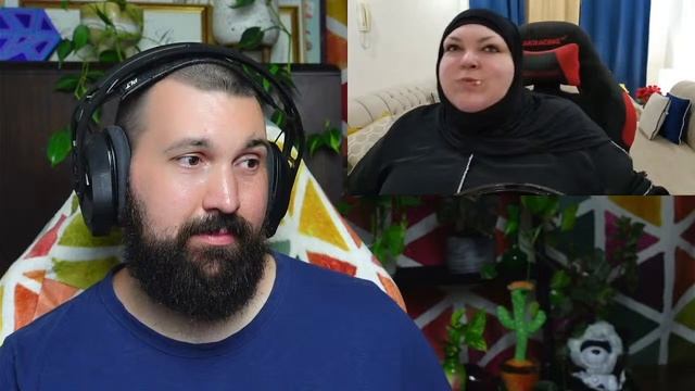 I Discuss Health Concerns, Returning Home & Running Ft. Foodie Beauty & Glitterandlazers