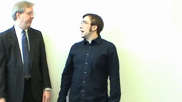 Cheer Up (I'm Chicago Part II) смотреть онлайн