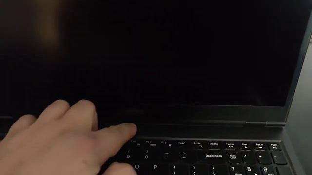 Lenovo Legion 5 Conservation mode Problems смотреть онлайн