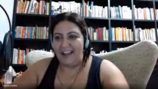 live - segunda semana - temas transversais смотреть онлайн