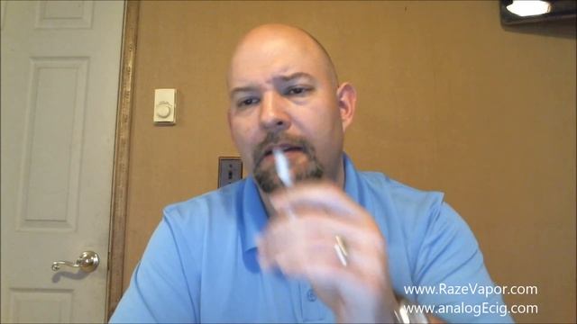 Raze Vapor Reviews for Apple Pie,Triple Mai Tai,Crystal Mint,Cuban,Grape Ice and Mocha Espresso смотреть онлайн