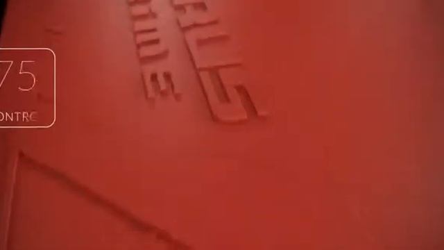 Tibhar Aurus Prime asztalitenisz-borítás смотреть онлайн