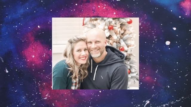 The Disturbing Ruby Franke / 8 Passengers / Jodi Hildebrandt Updates смотреть онлайн