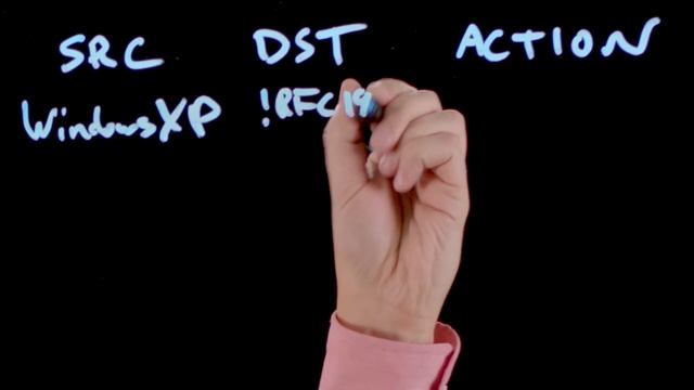 Protecting VDI Workloads with VMware NSX смотреть онлайн