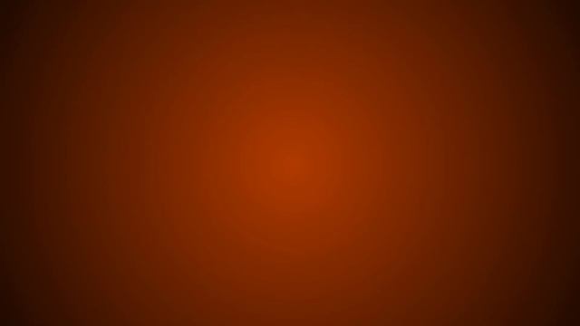 Green Screen Star Free Footage Stock Background Video Effect Footage AA VFX смотреть онлайн