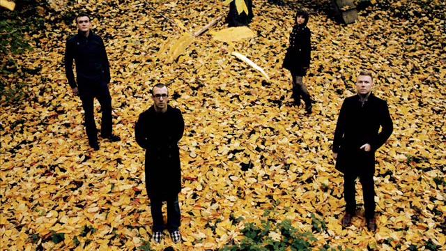 unkle Bob - Black Cadillac.wmv смотреть онлайн