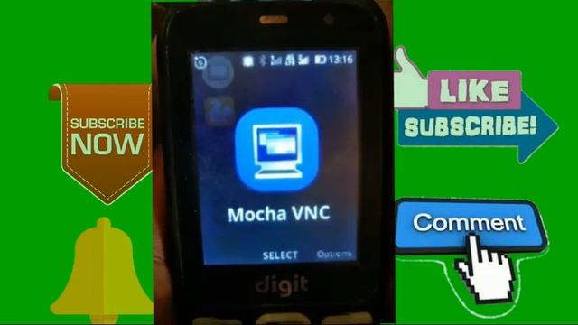 Best andoride apps in kaios/#jiophone #unboxing #jazzcash #omnisd смотреть онлайн