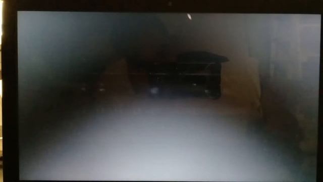 Cara Install Phoenix OS 2018 Dual Boot Windows смотреть онлайн