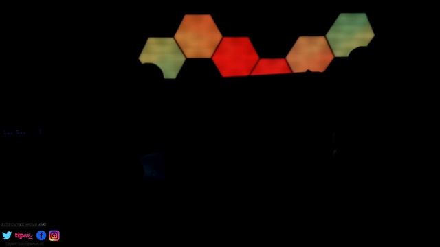 Xiaomi NEXTOOL 6-en-1 1000lm Test смотреть онлайн