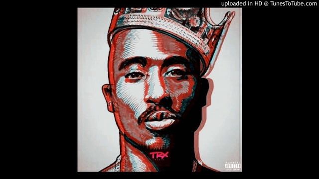 Kelson Most Wanted - Ta Chover Ft. Lil Mac & Lil Boy смотреть онлайн