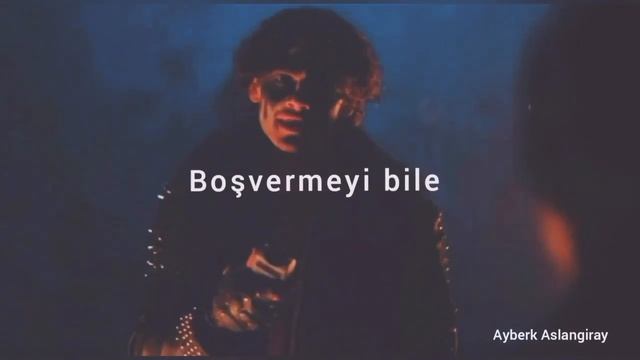Ariana Grande - Sometimes(Türkçe Çeviri) смотреть онлайн