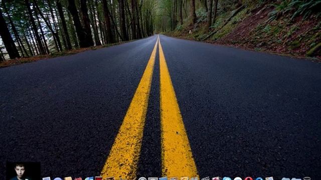 How to disable your IR receiver on a Mac смотреть онлайн