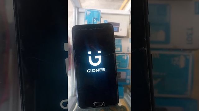 ALL GIONEE HART RESET-HOW TO FLASH GIONEE PHONE смотреть онлайн