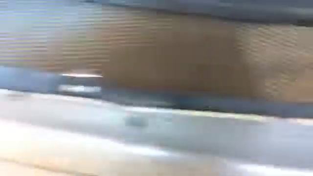 RK Autowerks Intercooler Install Part 2 смотреть онлайн