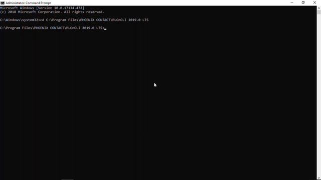 How to install Eclipse IDE tools on Windows 10 | C++ with PLCnext Technology смотреть онлайн