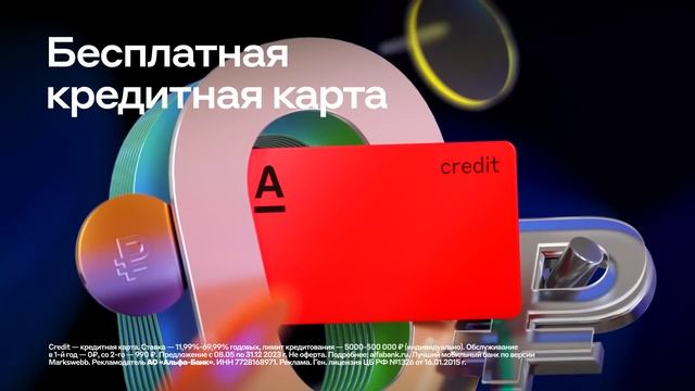 Как мы выживаем без жилья в Турции. БОЛЬШОЙ ОБЗОР - Жизнь в палатке Турция 2023 дикарями. смотреть онлайн