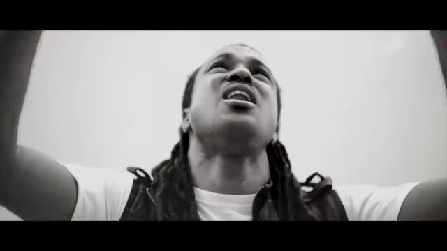 G-Mac - Love Your Life - prod. by Morelove Music (Official Video) - Social Club Riddim смотреть онлайн