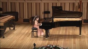 Э.Григ Танец эльфов