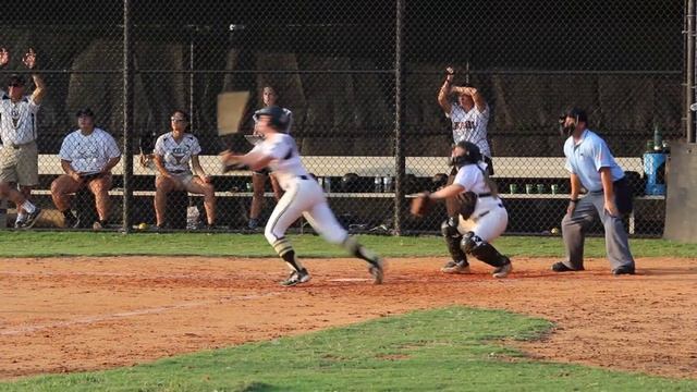 Cassidy Chambers Sept 2015 смотреть онлайн