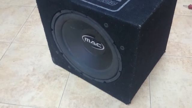 Mac 12 inch смотреть онлайн