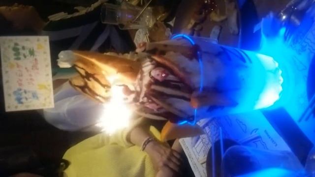 2017年4月8日 смотреть онлайн