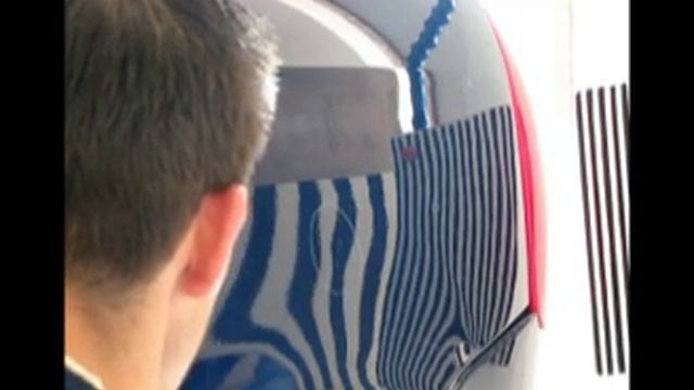 PDR смотреть онлайн