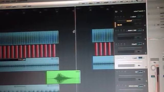 alp erdil - piano roll (demo record with logic ) смотреть онлайн