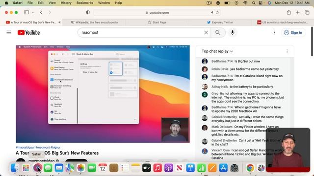 How To Diagnose Battery Drain on a MacBook смотреть онлайн