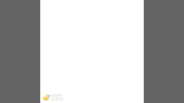 Презентация смотреть онлайн