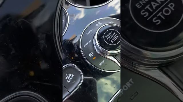 Bentley truck “bentayga” should we buy it?? смотреть онлайн