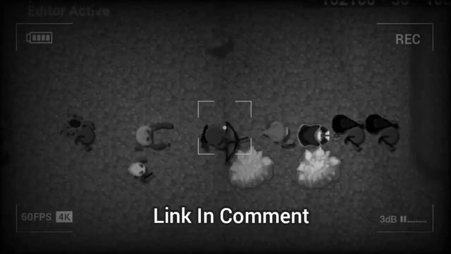 Rusted warfare mod stick war 3 смотреть онлайн