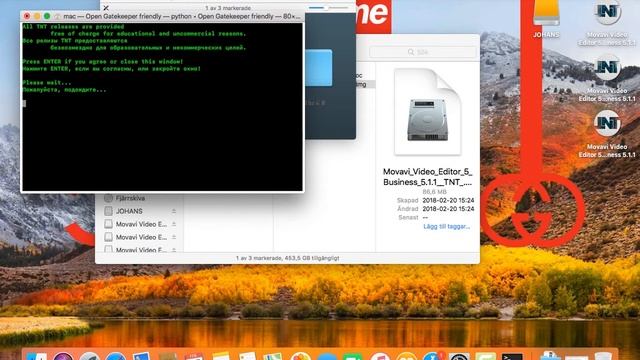 How To Download Movavi Video Editor 5 Business For Free 2018! смотреть онлайн