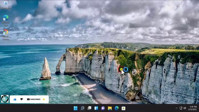 How to fix game stuttering windows 11 2024 [ 100% SOLVED ] FIXED low fps | eTechniz.com 👍 смотреть онлайн