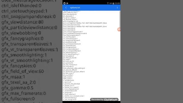 Como solucionar el problema de que minecraft no te abre/SOLUCION смотреть онлайн