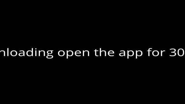 How to get free itunes gift card code (legal no download no survey) смотреть онлайн