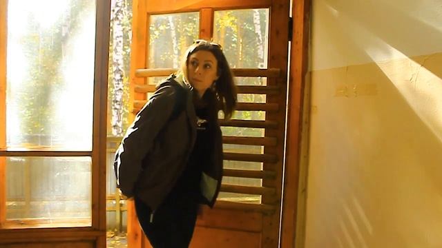 Camper Toyota Auris 2020 | cooking in the woods | street food 2020 смотреть онлайн