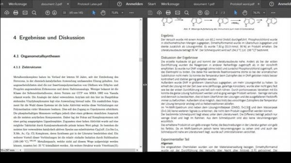 Why Latex? - Latex Tutorial #01